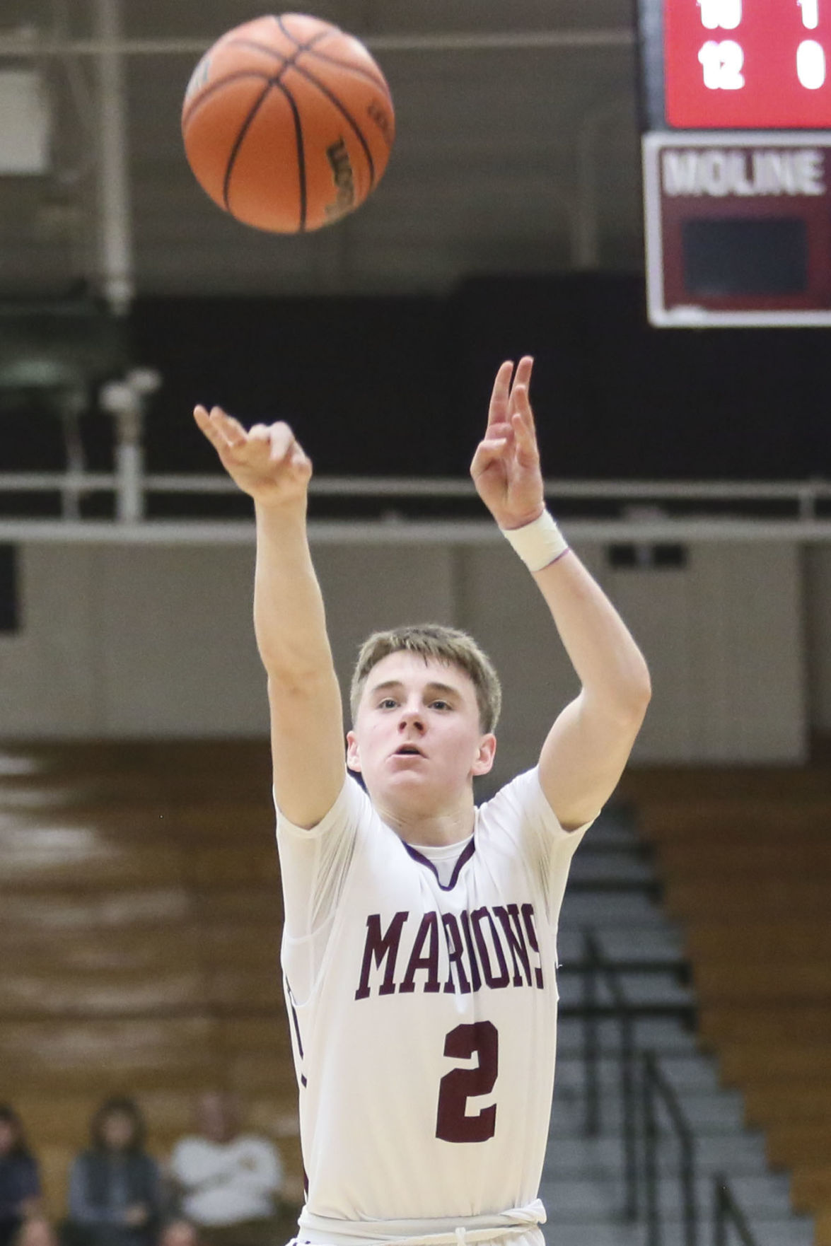 012420-mda-spt-ut-moline-hoops-04.JPG